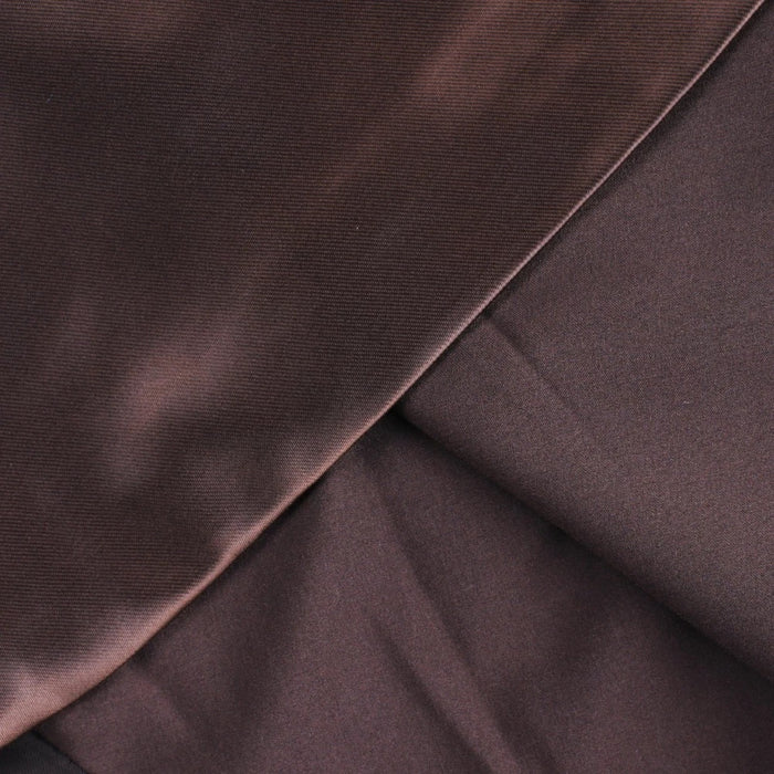 Jessica Dress- Brown