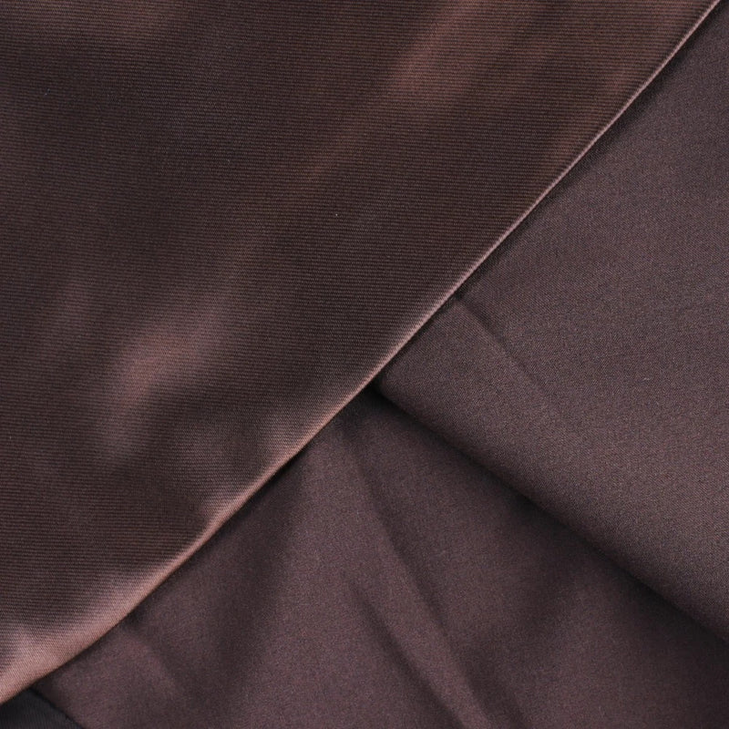 Jessica Dress- Brown