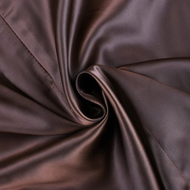 Jessica Dress- Brown