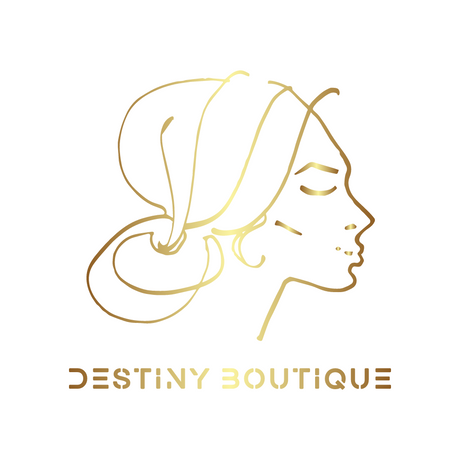 Destiny Boutique