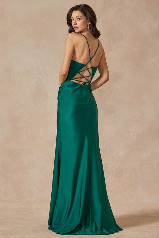 Donato Gown