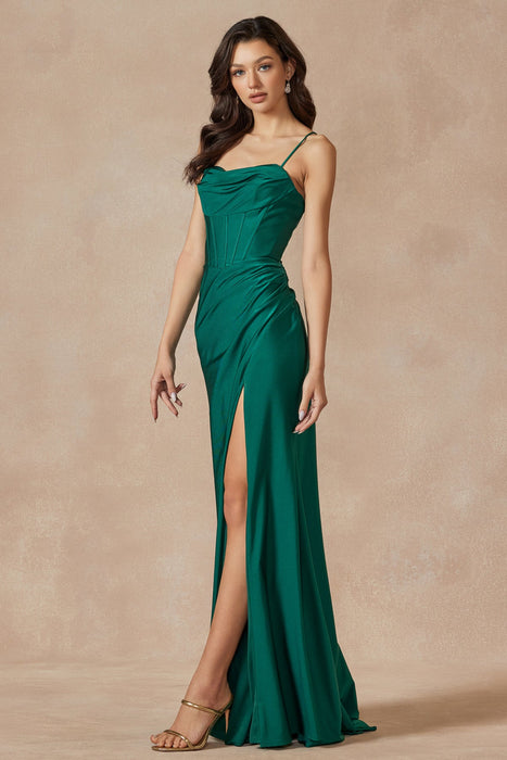 Donato Gown