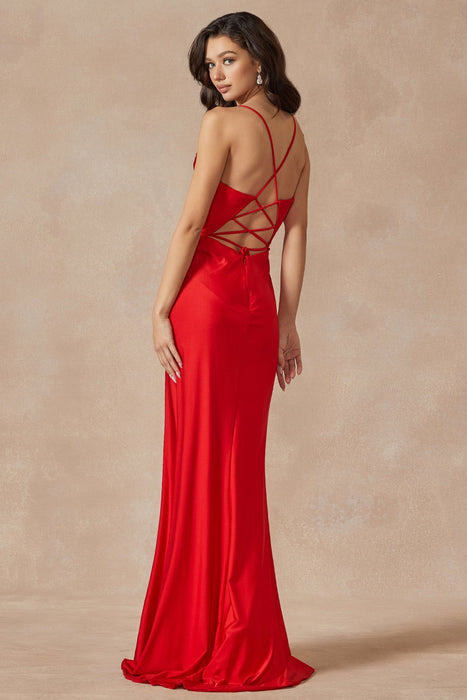 Donato Gown