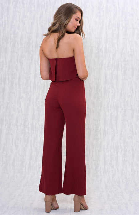 Mia Jumpsuit