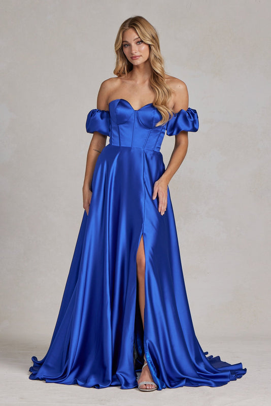 Adelyn Gown