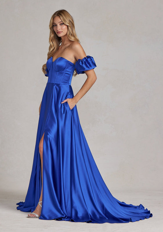 Adelyn Gown