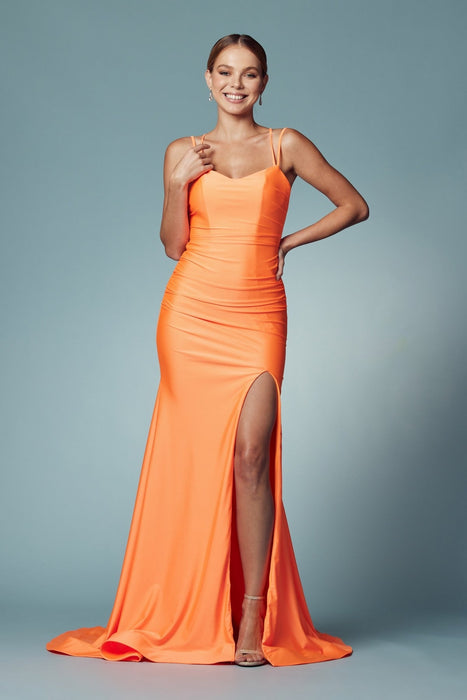 Juanna Gown