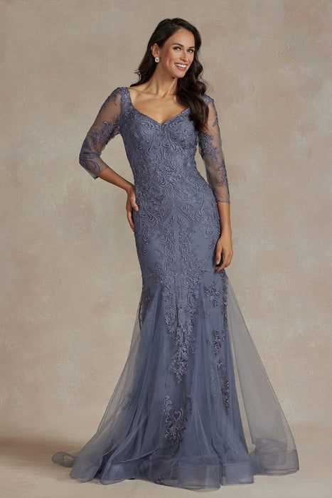 Giovanna Gown