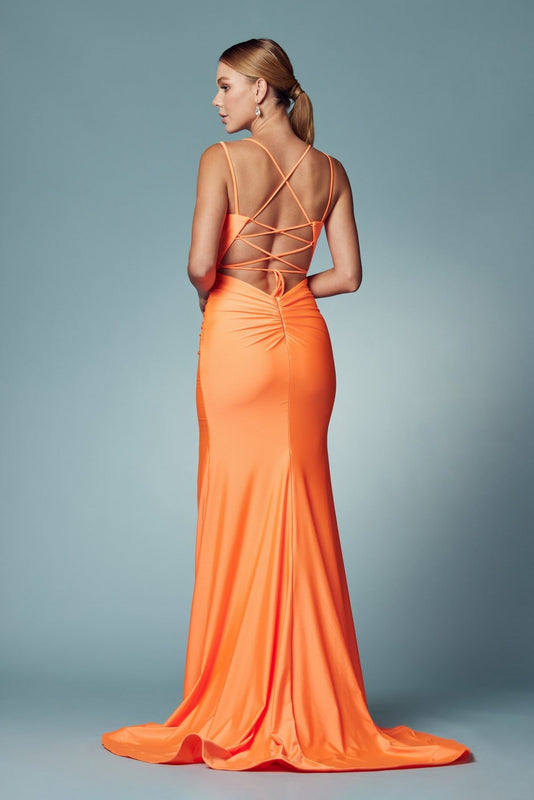 Juanna Gown