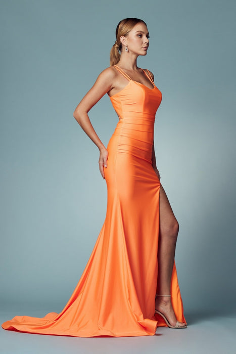 Juanna Gown