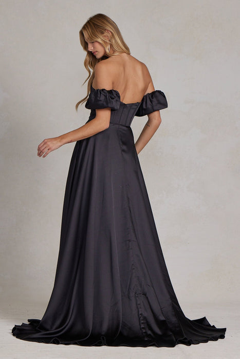 Adelyn Gown