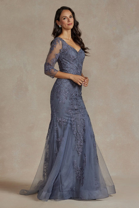 Giovanna Gown