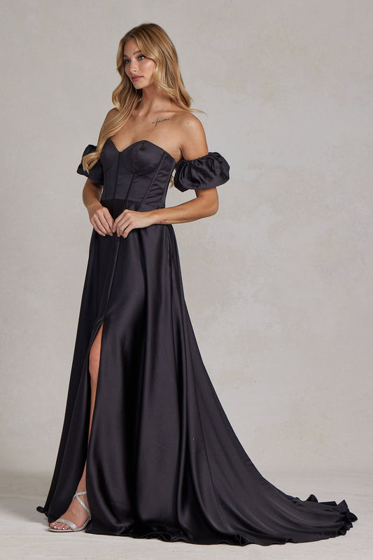 Adelyn Gown