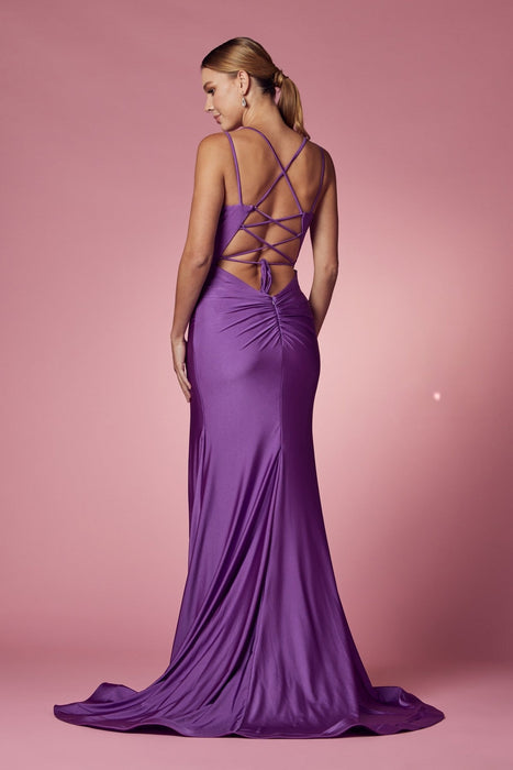 Juanna Gown