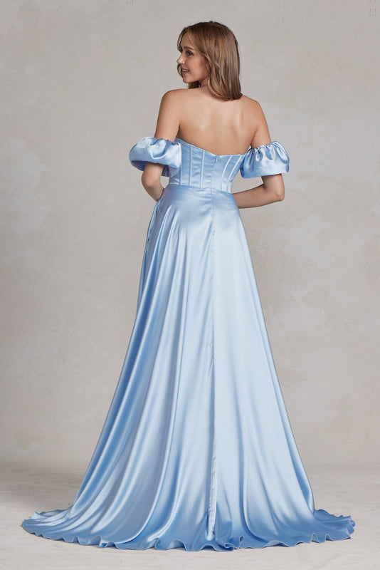 Adelyn Gown