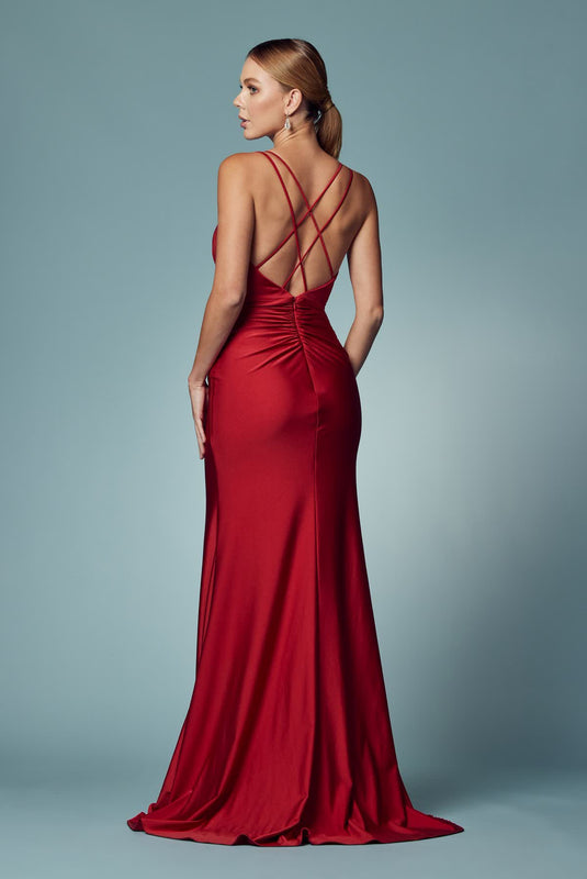 Ainsley Gown