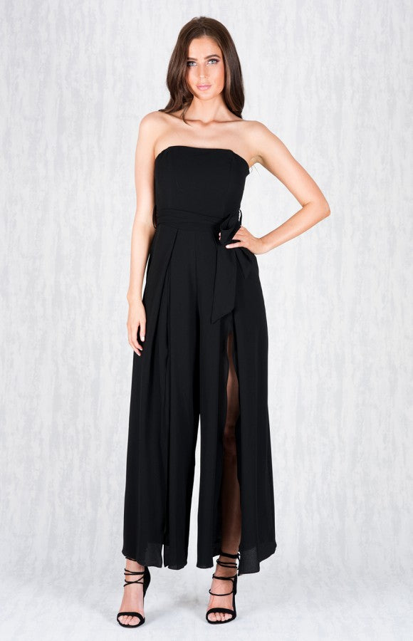 Lovera Jumpsuit