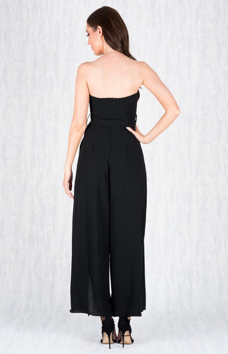 Lovera Jumpsuit