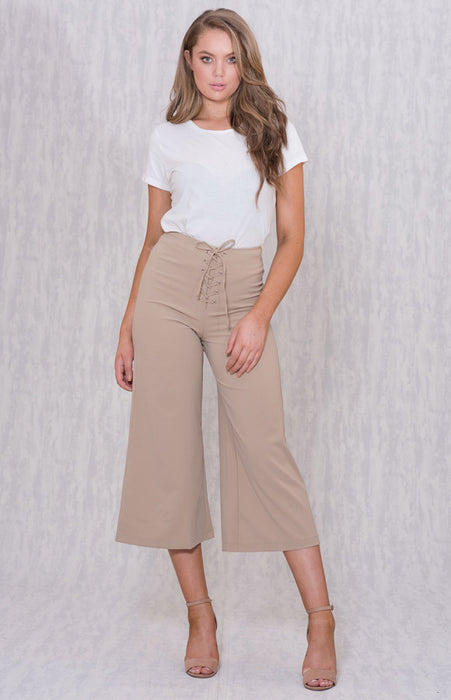 Christy pant