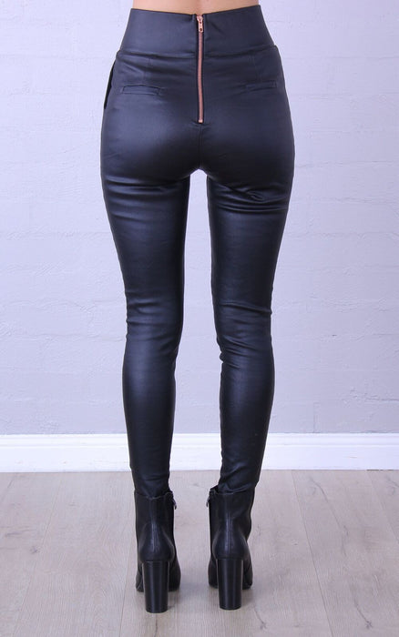High Revolution pants