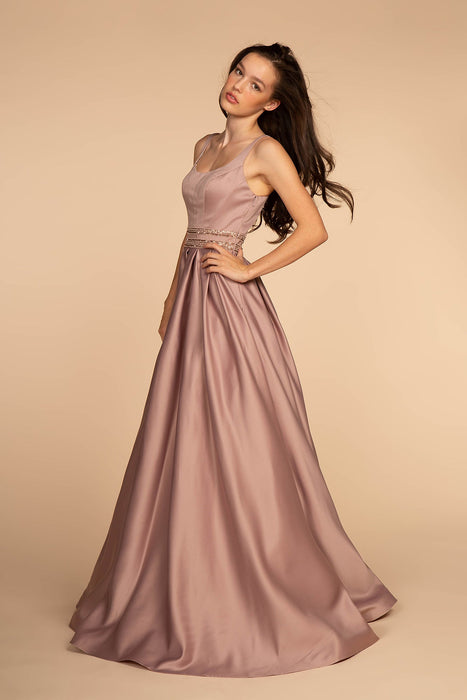 Sophia Gown