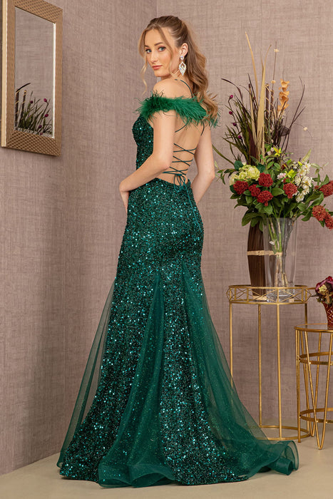 Zoe Gown