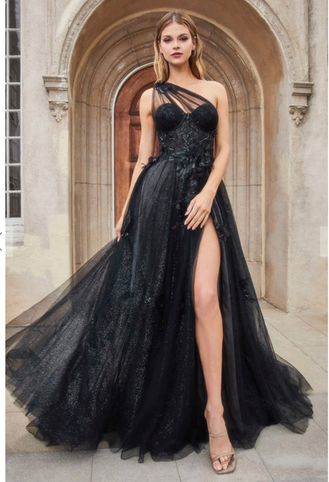 Leila Gown