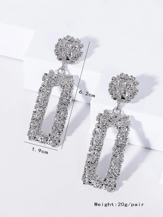 Julia- Silver