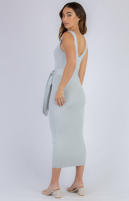 Got to be Dress