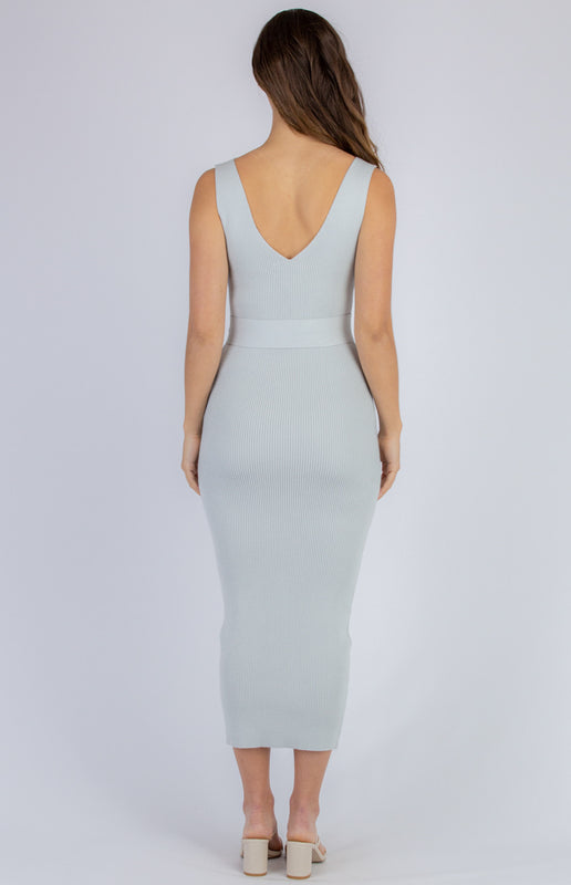 Got to be Dress