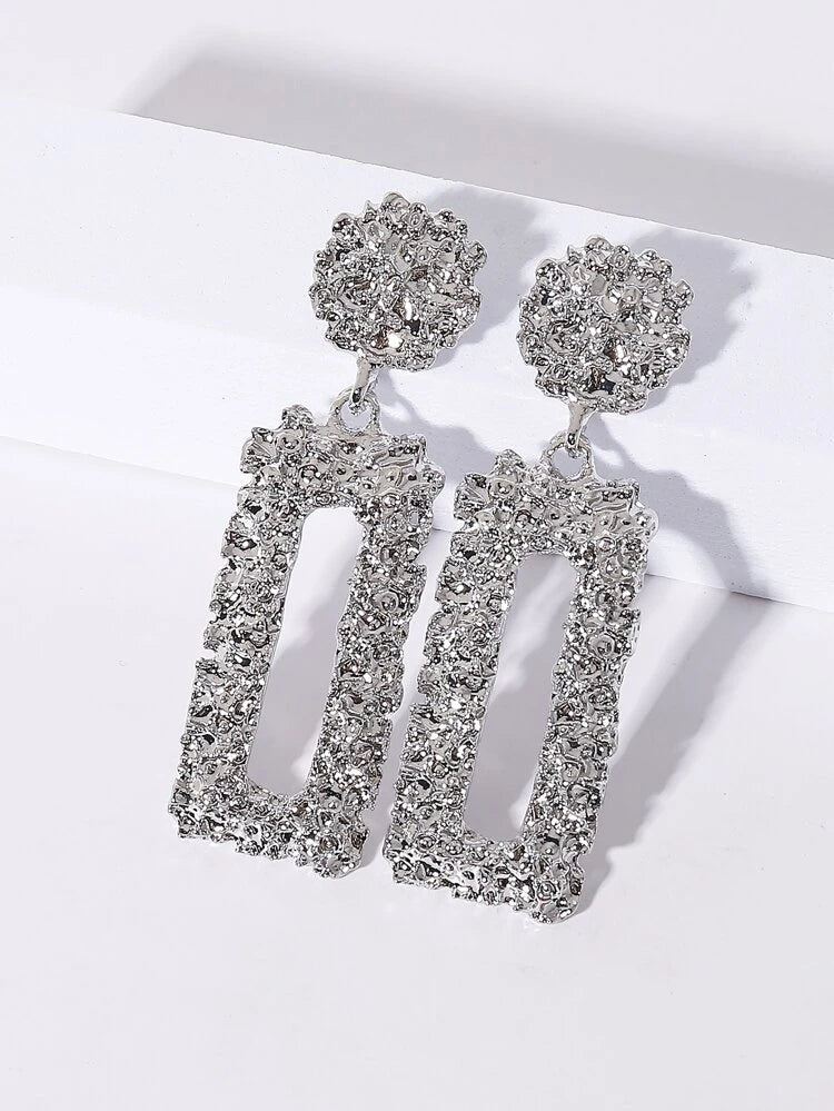 Julia- Silver
