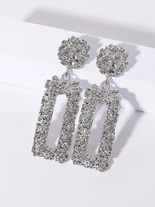 Julia- Silver
