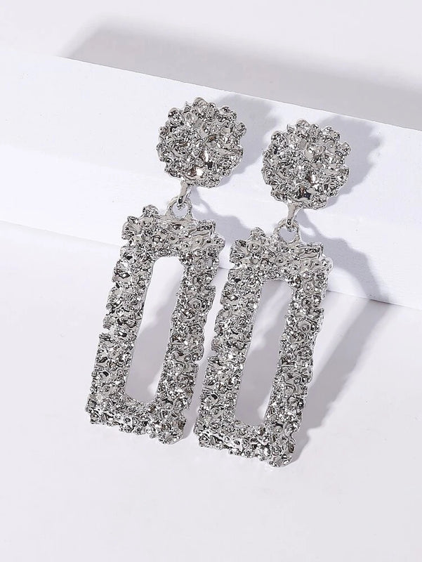 Julia- Silver
