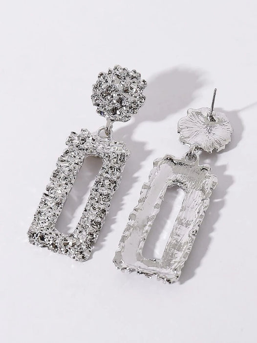 Julia- Silver