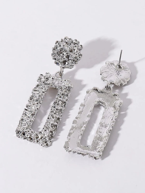 Julia- Silver