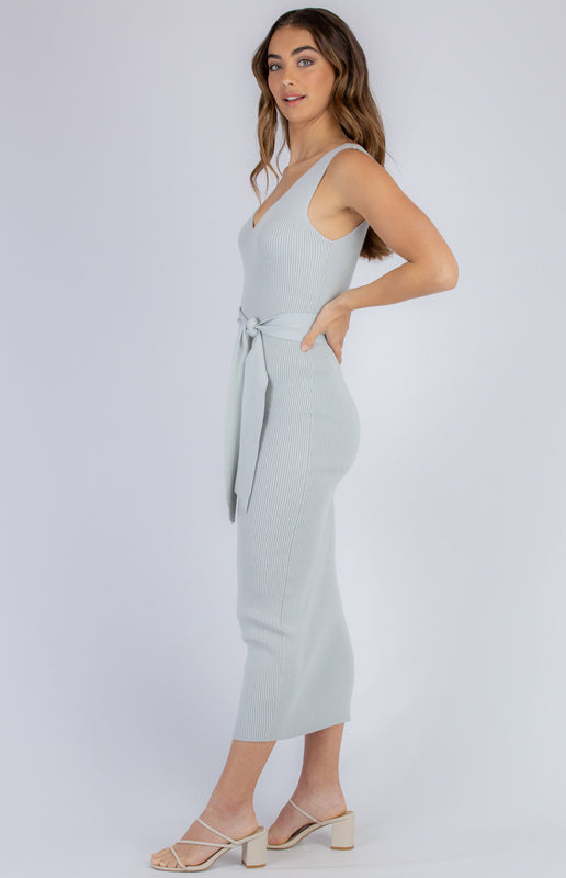 Got to be Dress